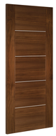 Valencia-Walnut.png Valencia-Walnut.png